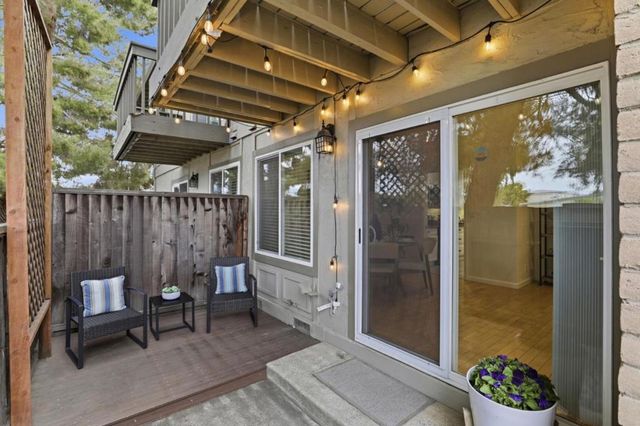 554 Manet Terrace, Sunnyvale, CA 94087