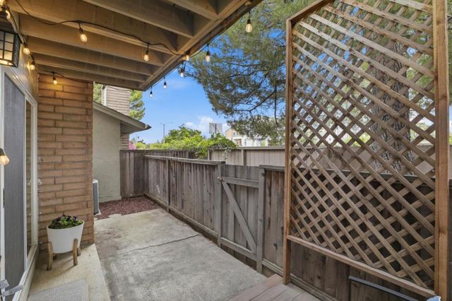 554 Manet Terrace, Sunnyvale, CA 94087