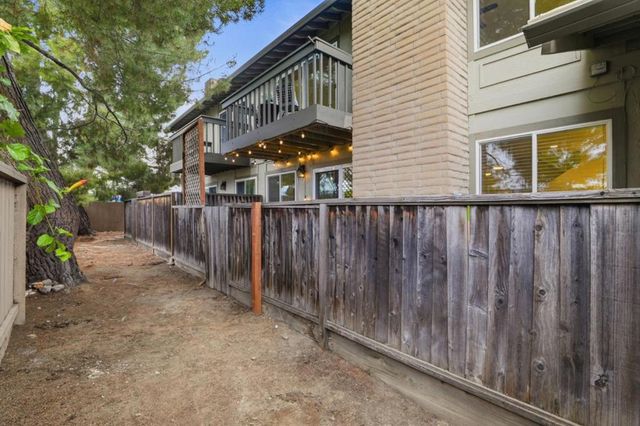 554 Manet Terrace, Sunnyvale, CA 94087