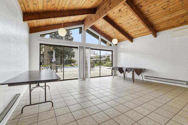 554 Manet Terrace, Sunnyvale, CA 94087