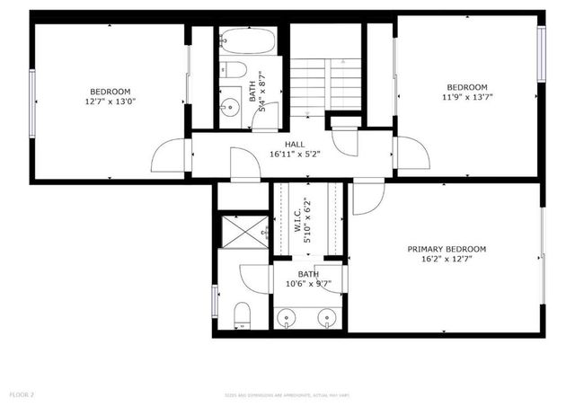 554 Manet Terrace, Sunnyvale, CA 94087
