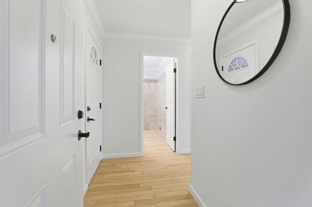 554 Manet Terrace, Sunnyvale, CA 94087