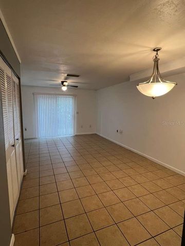 4608 SW 44TH LANE, Gainesville, FL 32608