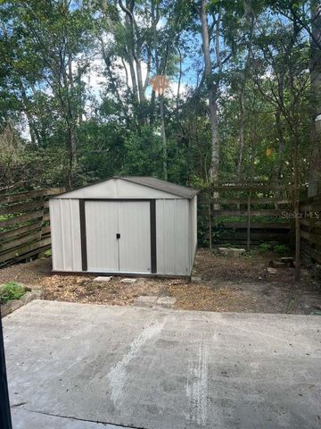 4608 SW 44TH LANE, Gainesville, FL 32608