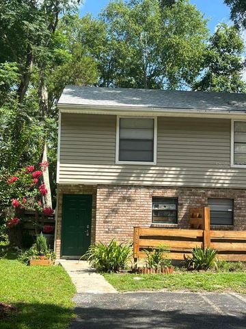 4608 SW 44TH LANE, Gainesville, FL 32608