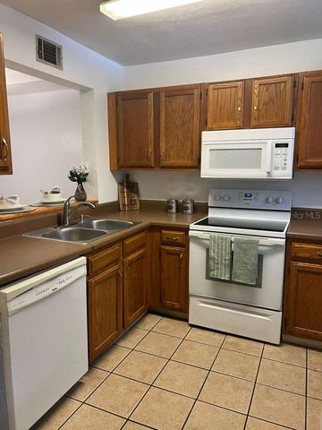 4608 SW 44TH LANE, Gainesville, FL 32608