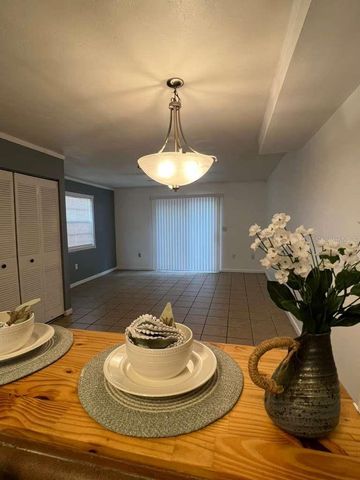 4608 SW 44TH LANE, Gainesville, FL 32608