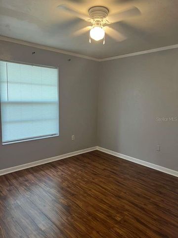 4608 SW 44TH LANE, Gainesville, FL 32608