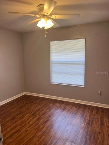 4608 SW 44TH LANE, Gainesville, FL 32608