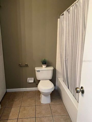 4608 SW 44TH LANE, Gainesville, FL 32608