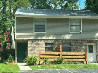 4608 SW 44TH LANE, Gainesville, FL 32608
