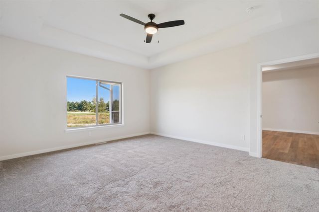 1789-7 Golf Course Boulevard, Independence, IA 50644