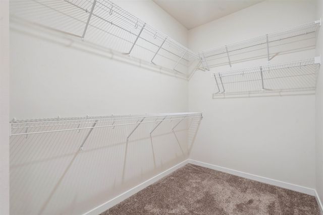 1789-7 Golf Course Boulevard, Independence, IA 50644