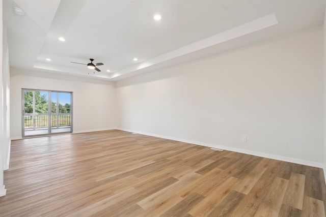 1789-7 Golf Course Boulevard, Independence, IA 50644