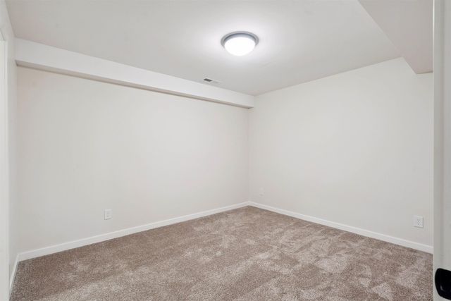 1789-7 Golf Course Boulevard, Independence, IA 50644