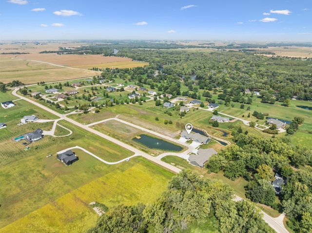 1789-7 Golf Course Boulevard, Independence, IA 50644