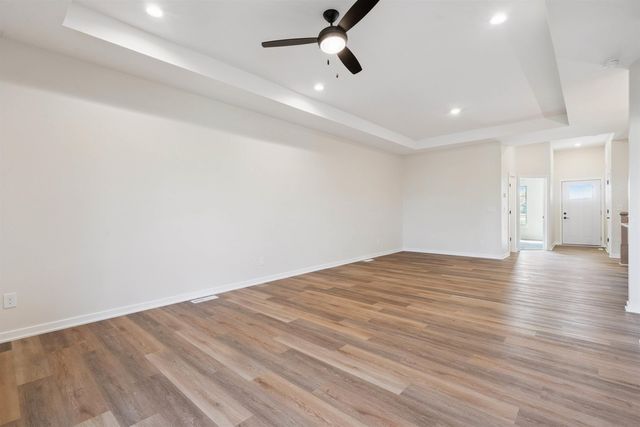 1789-7 Golf Course Boulevard, Independence, IA 50644