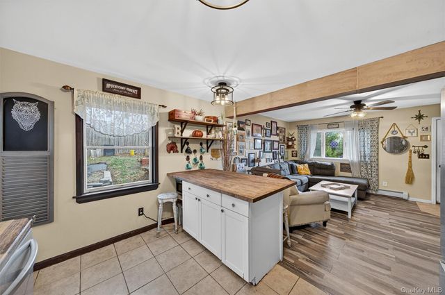 23 Crotty Court, Monroe, NY 10950