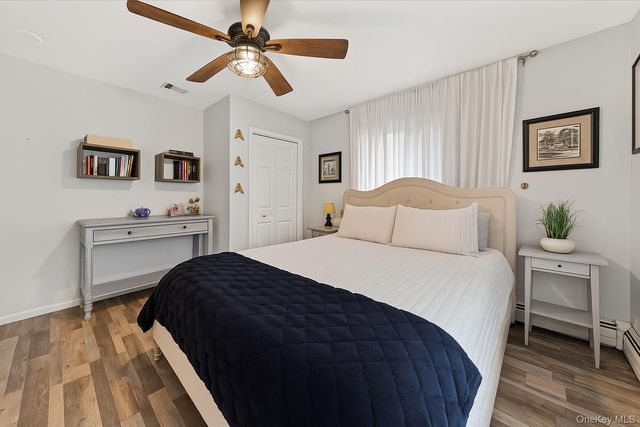 23 Crotty Court, Monroe, NY 10950