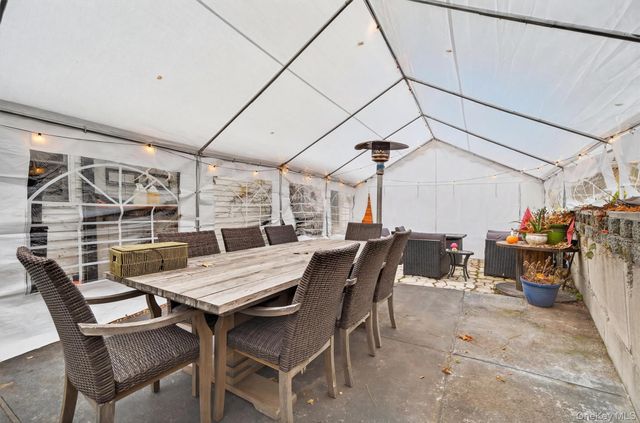 23 Crotty Court, Monroe, NY 10950