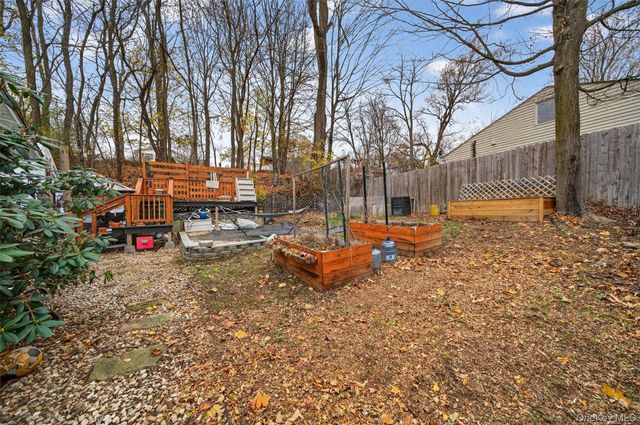 23 Crotty Court, Monroe, NY 10950