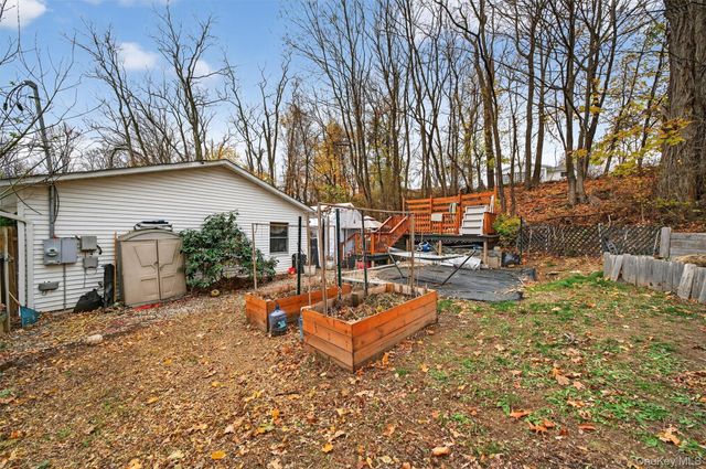 23 Crotty Court, Monroe, NY 10950