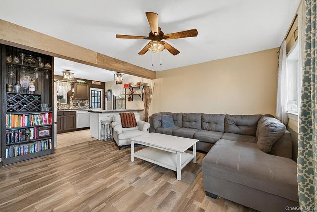 23 Crotty Court, Monroe, NY 10950