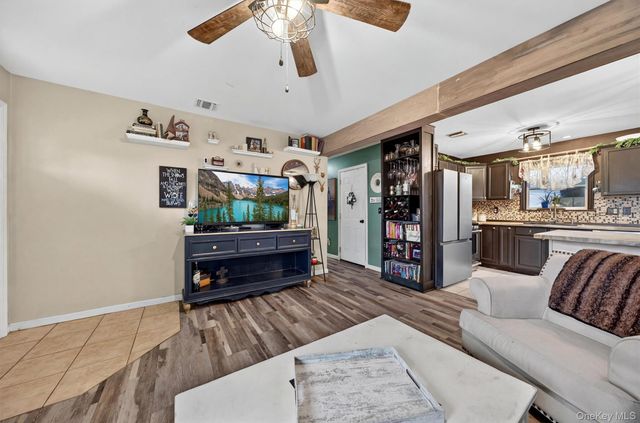 23 Crotty Court, Monroe, NY 10950