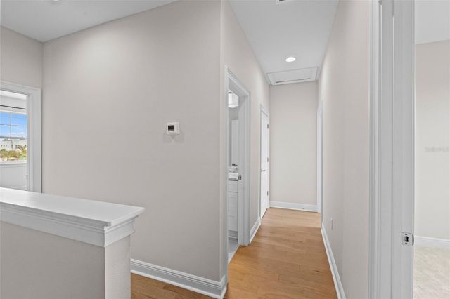 4302 W NORTH B STREET 4, Tampa, FL 33609