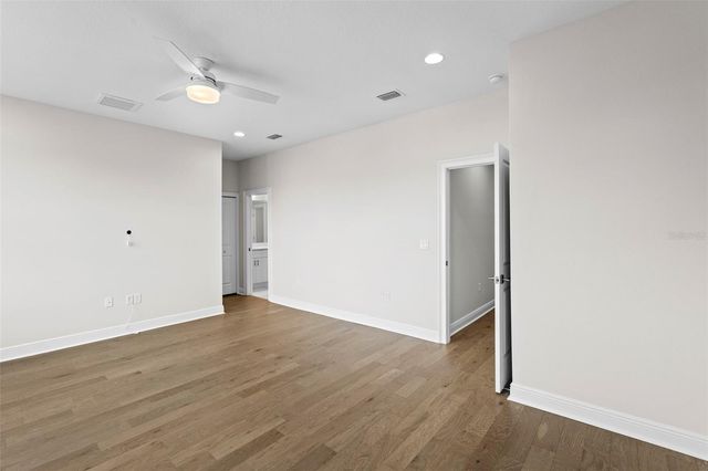 4302 W NORTH B STREET 4, Tampa, FL 33609