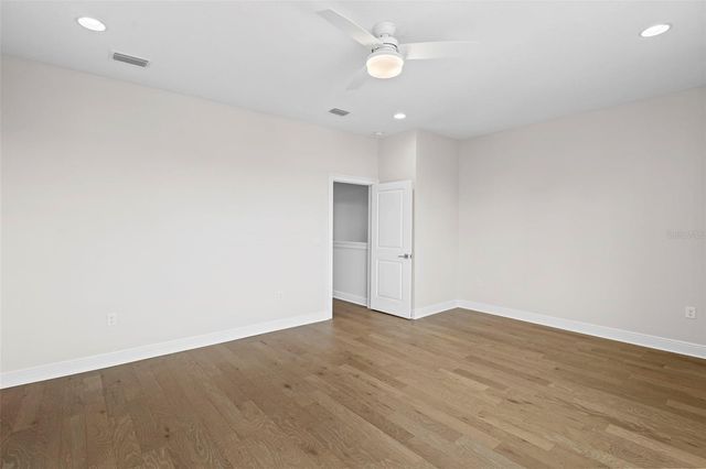 4302 W NORTH B STREET 4, Tampa, FL 33609