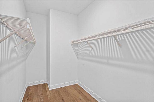 4302 W NORTH B STREET 4, Tampa, FL 33609