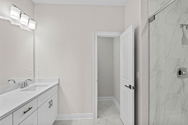 4302 W NORTH B STREET 4, Tampa, FL 33609