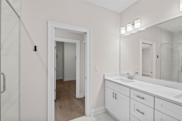 4302 W NORTH B STREET 4, Tampa, FL 33609