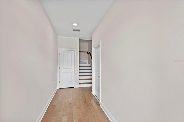 4302 W NORTH B STREET 4, Tampa, FL 33609