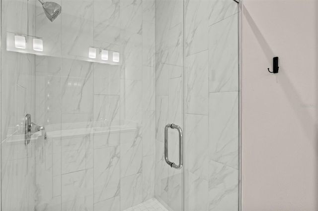 4302 W NORTH B STREET 4, Tampa, FL 33609