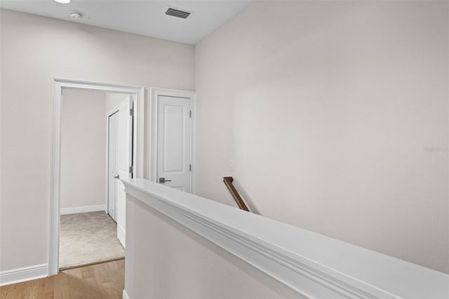 4302 W NORTH B STREET 4, Tampa, FL 33609