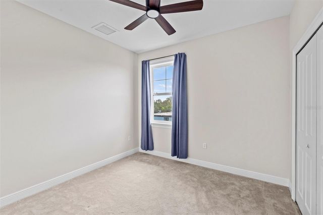 4302 W NORTH B STREET 4, Tampa, FL 33609