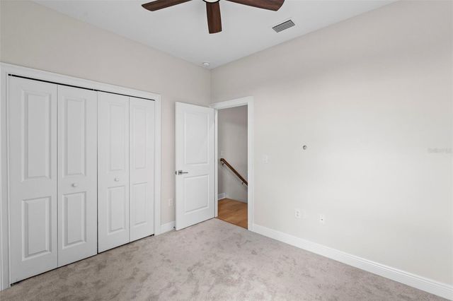 4302 W NORTH B STREET 4, Tampa, FL 33609