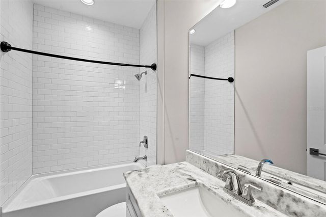 4302 W NORTH B STREET 4, Tampa, FL 33609