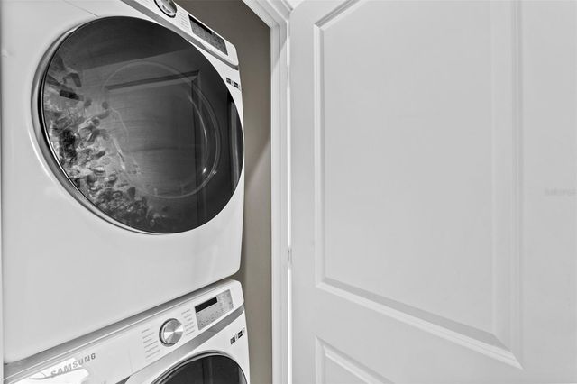 4302 W NORTH B STREET 4, Tampa, FL 33609