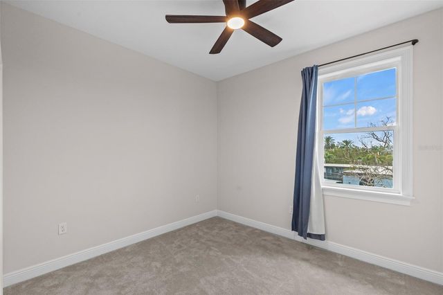 4302 W NORTH B STREET 4, Tampa, FL 33609