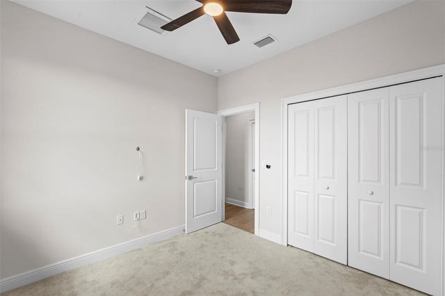 4302 W NORTH B STREET 4, Tampa, FL 33609