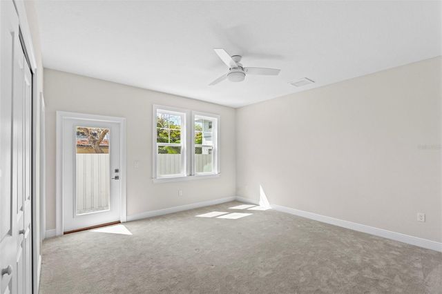 4302 W NORTH B STREET 4, Tampa, FL 33609