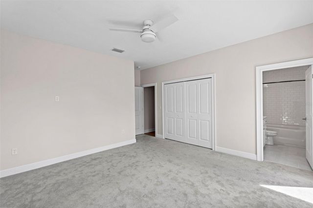 4302 W NORTH B STREET 4, Tampa, FL 33609