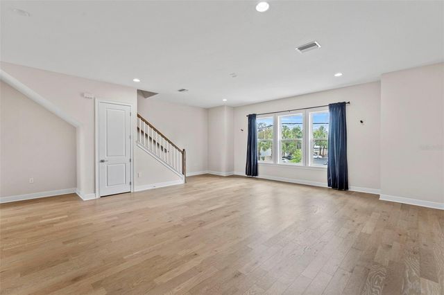 4302 W NORTH B STREET 4, Tampa, FL 33609