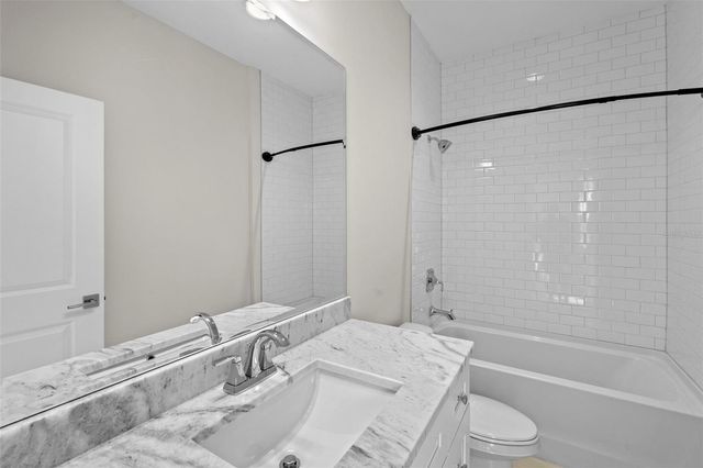 4302 W NORTH B STREET 4, Tampa, FL 33609