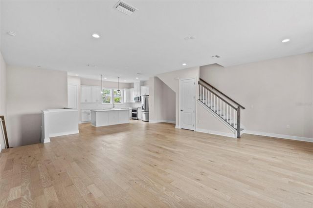 4302 W NORTH B STREET 4, Tampa, FL 33609