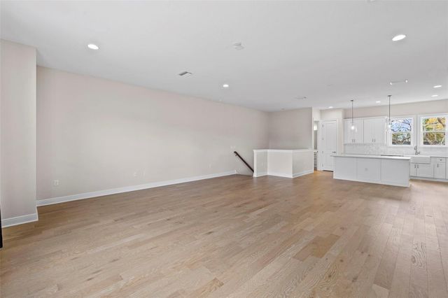 4302 W NORTH B STREET 4, Tampa, FL 33609