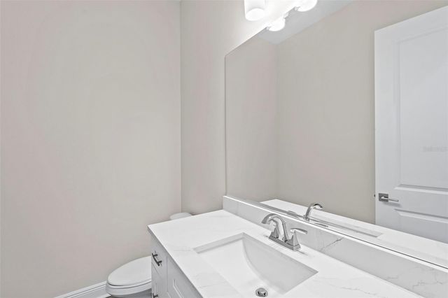 4302 W NORTH B STREET 4, Tampa, FL 33609